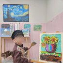 길메리유치원 이미지