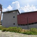 동향면 행정복지센터 | 전라북도 장수군 계북면 동사무소에서 골라본 1개의 동사무소 정보를 추천드립니다.
