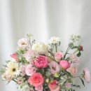 창조꽃집 이미지