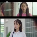 비긴즈헤어