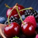 치매 예방 웃음 건강 체조 이미지