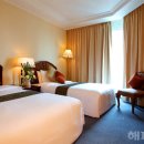 윈저호텔 이미지