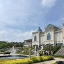 임실치즈테마파크1 | 🧀 임실치즈테마파크 방문 후기｜가족·연인 모두 즐기기 좋은 체험형 관광지