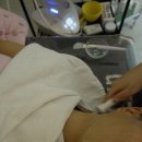 대전 서구 시청역 피부관리, 쥬쥬뷰티크 후기