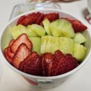 리플하우스 네이버블로그