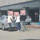 오산렌트카 이미지