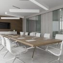 (주)수디자인 이미지