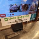 금천식당 | 금천구 맛집 금천구 고기집 유월식당 방문 후기