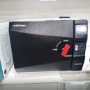 강릉조은이플란트치과의원 이미지