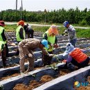 개정면사무소 이미지