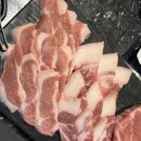 와인숯불 | 해운대 미우숯불갈비 콜키지프리로 와인과 함께한 숯불갈비 후기