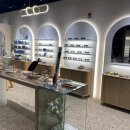 아프리카안경 구로지타워점 이미지