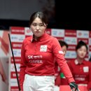 에이스렌터카 이미지