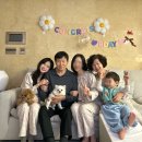 부산대형견호텔 24시 강아지유치원 목욕 대견하개 서면점 | 소금빵,초코소금빵,널담황치즈,대방어,시그니엘부산뷔페,태디미용,남은수육요리,젠틀몬스터,자담치킨...