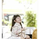 나비에스한의원 이미지