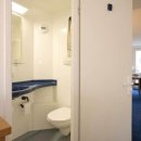 복지아파트 이미지