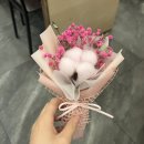 자매대패삼겹 이미지