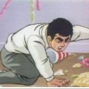 술찝 - 부평구 | 술찝