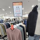 한성몰 방문 후기 남양주아울렛 아동복 정장 스포츠웨어 다 있네!!!