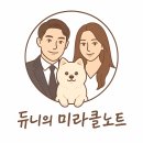 미타임 힐링카페 4단계 프리미엄 풀코스 체험 후기
