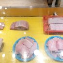 녹전수산 네이버블로그