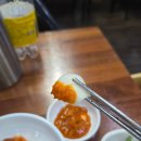 용문감자탕코다리 이미지