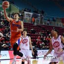 나잡아봐라 이미지