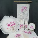 행복한 꽃그림(천아트) 이미지