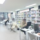 신사동작은도서관 이미지