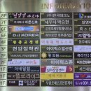 일산 두피관리 두피 각질, 비듬, 예민한 두피를 갖고 있다면 이루채 헤드스파