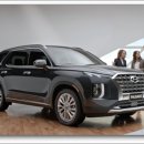 미성광고 이미지