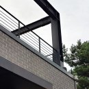 마운틴(mauntain) 이미지