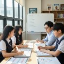 한밭초등학교 | 둔산동 영어공부방이 &#39;한 반 한 학교&#39;를 고집하는 진짜 이유