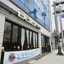 데일리 에스프레소광양읍점 | [광양읍 카페 추천] 데일리에스프레소 – 매일 들르는 생활형 카페