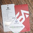 슈올즈 네이버블로그
