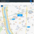 사평대로12길 46-4 | 중랑역 맛집 도리연닭도리탕 동부시장점 가성비 끝판왕 국물까지 완벽한 솔직 후기