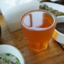 오리하우스 이미지