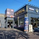 명륜진사갈비(송정점) 이미지