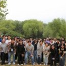 숲속노을로(2) 이미지