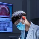 김앤장치과의원 이미지