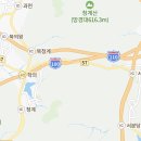 야탑로(번영로) 이미지