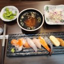 더완벽한김밥목동점 이미지
