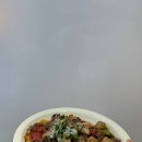 씨에스타 이미지