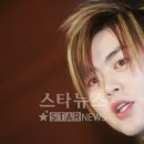 문희준헤어 이미지