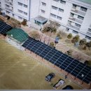 만수 태양광발전소 이미지