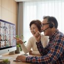 서귀포시니어클럽 이미지