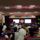 월곡2동자치회관 이미지