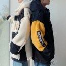 6084 이미지