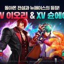 올스타일