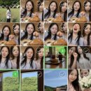 나그네미용실 | 뷰민라 후기 곁들인 그냥 그냥 그냥